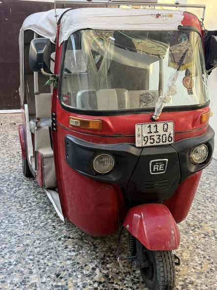 السلام عليكم تكتك موديل 2018 رقم وسنويه انكليزي تحويل ثاني يوم مكاني الكماليه رقمي *********** السعر 4500
