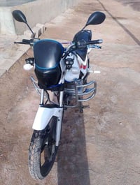 موديل 20 • مكينة 200 • مفتوحه