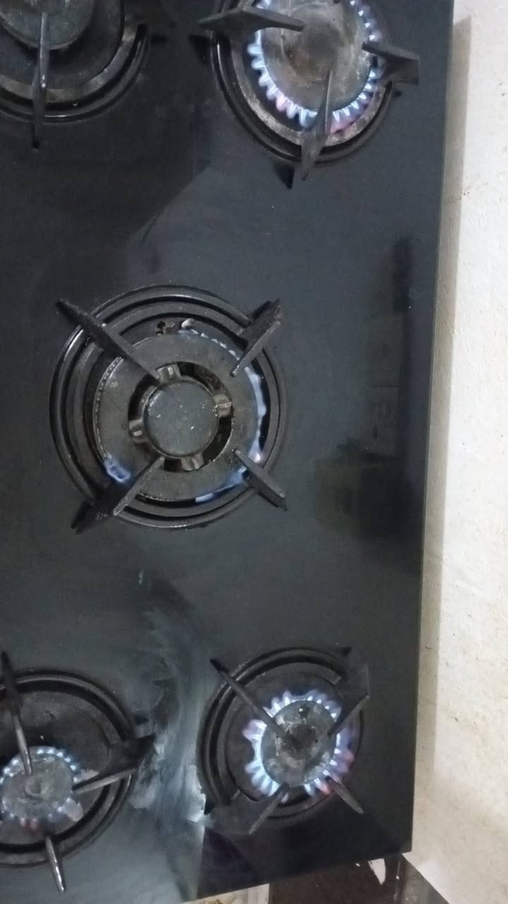 السلام عليكم طباخ للبيع
بي بابين كاونتر جوه خشب وجرار جبير وحده
بدون فرن
كل العيون شغاله ماعده وحده
السعر 80 وبي مجال
العنوان الطهمازيه


**إذا كنت صاحب هذا الإعلان وتريد حذفه لأي سبب، رجاءا أرسل رسالة إلى الدعم الفني**