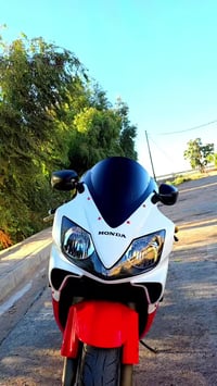 افوراي • جديده • مكفوله