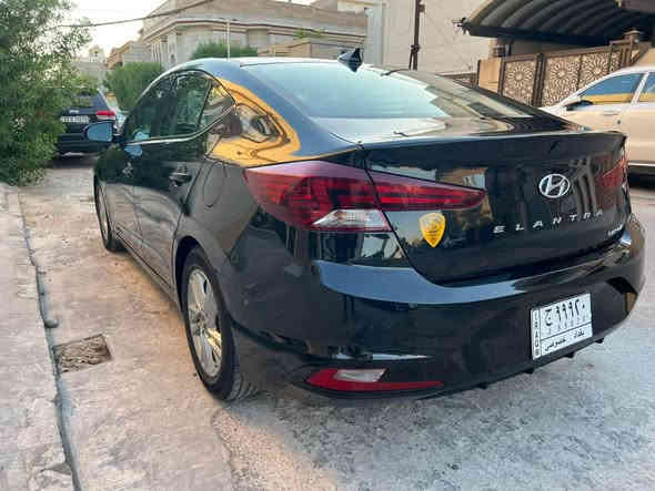 للبيع النترا 2020
ماشية 77 الف ميل
السعر 150
ليمتد
سلايد
بصمة
