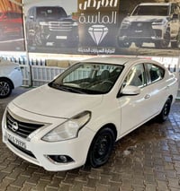 صني ٢٠٢٣ • ٨٧ ألف كم • رقم اربيل