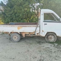 للبيع 07800469016