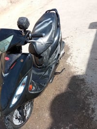 حاوية • ورقة حاوية • كهربائيات شغالة