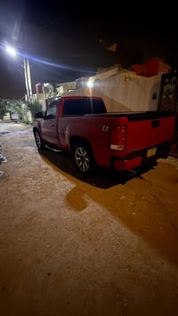 اخوان جمسي سيرا تك. بدي كصير النادر 2008 خليجية كفاله عده بارد مكانين ...