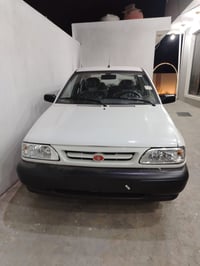 زيرو • ٢٠٢٥ • رقم بغداد