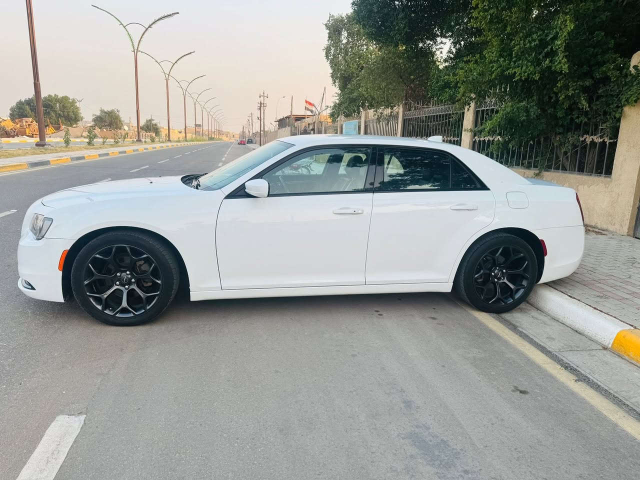 2019 اصل رقم بغداد كتاب ضباط فئه S تول ويل *********** السعر 270 والشراي يدلل اتصل وخادم
