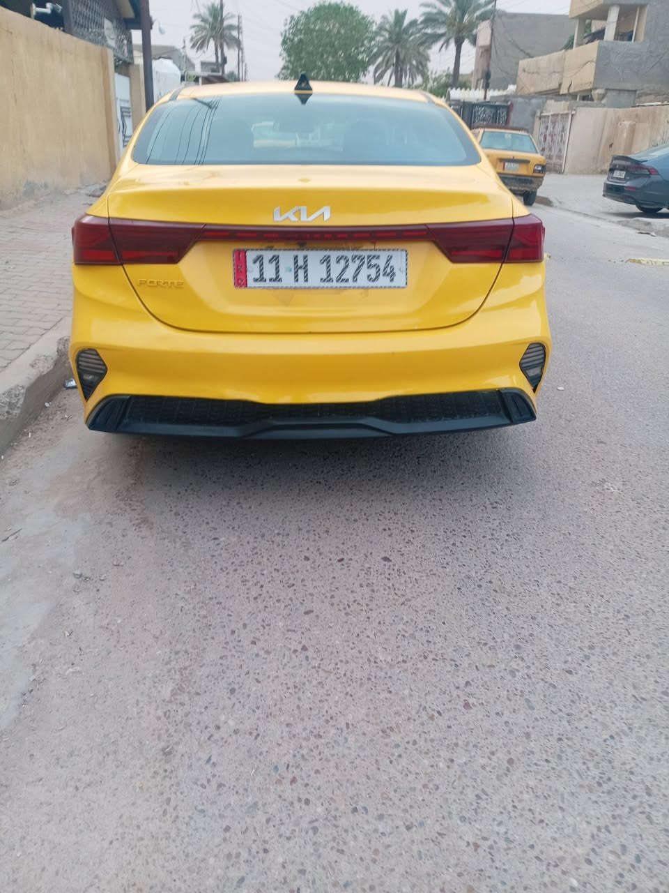 السلام عليكم فورتي 2023نص فول مبدل الباب الوره السايق السعر 153 وبيهة مجال الرقم ***********
