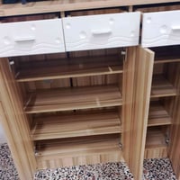 خشب تركي • نظيف • للبيع