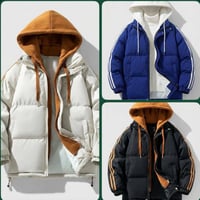 شلعة قماصل • سعر جملة • توصيل لجميع العراق