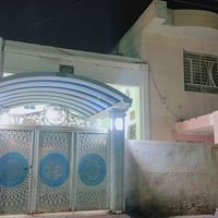 قلعة صالح ميسان • ٢٥٠م • بيت ركن