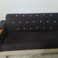 حبايب تخم كامل وجديد ما صار هواي من اشتريته امانه الله مال بيتي وبراد ...