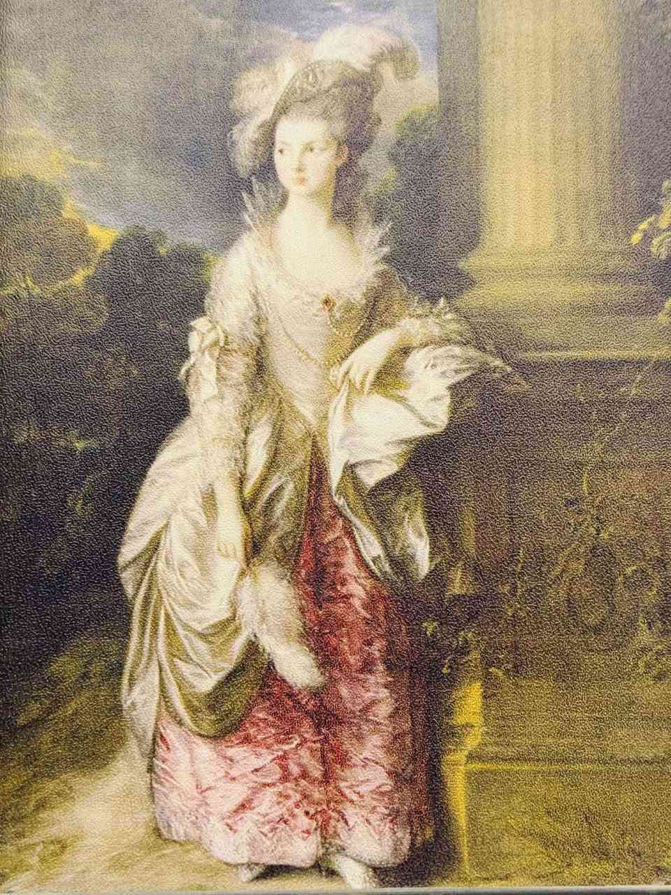 لعشاق التميز والزوق الرفيع 

عدد ٢ لوحه أوروبي طباعه أوربية 

تفاصيل روعه 

المقاس ٦٢ × ٥٢


**إذا كنت صاحب هذا الإعلان وتريد حذفه لأي سبب، رجاءا أرسل رسالة إلى الدعم الفني**