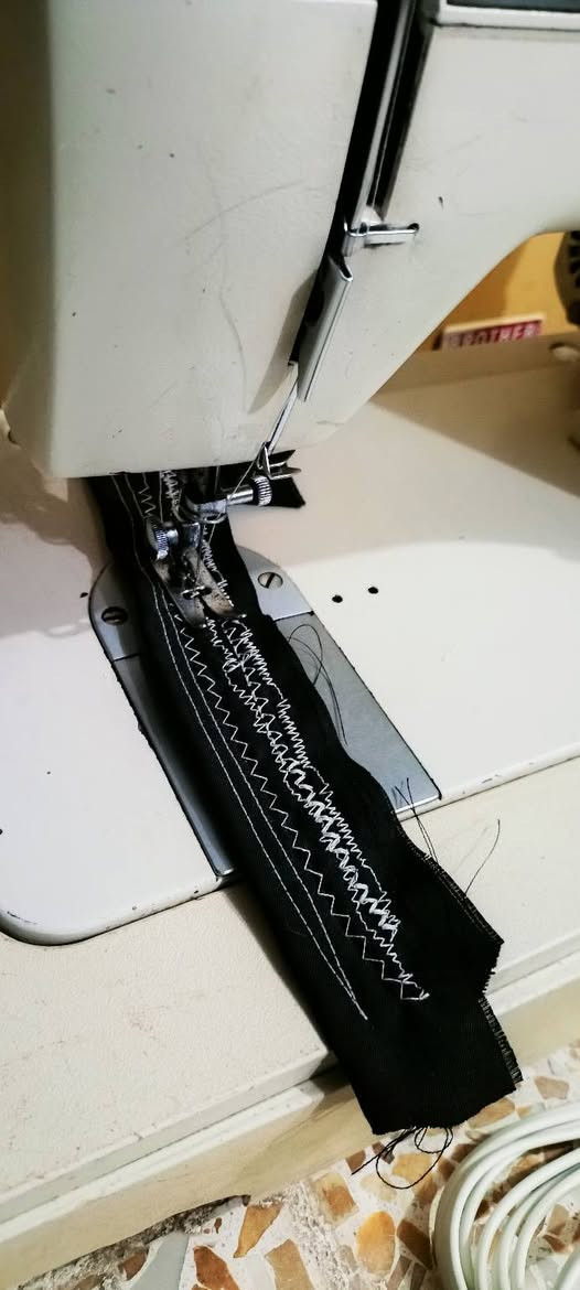 للبيع برذر موسسه  شغاله
***********)
***********
