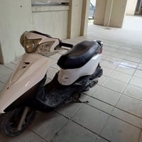 اگزز بغبغاء بلاديه برغي ممفتوح بيهه محرك بلادي دراجه نظيفه مبدل كفرات ...