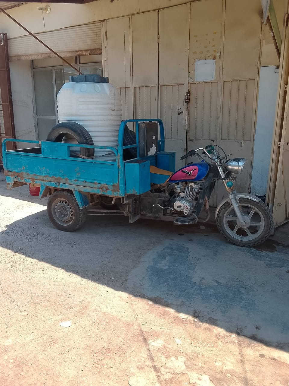 ستوتة كلك بدون أوراق بابل الاسكندريه يرادلها راجس أو تجفيت


**إذا كنت صاحب هذا الإعلان وتريد حذفه لأي سبب، رجاءا أرسل رسالة إلى الدعم الفني**