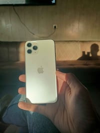 نظيف • فطر بالظهر • بغداد