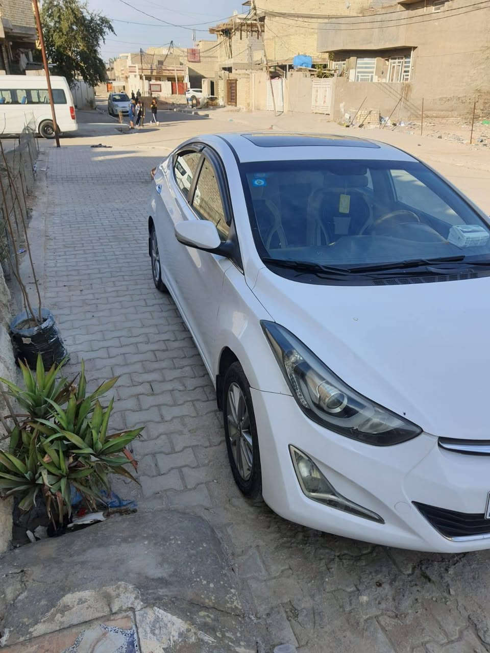 تفاصيل داخل صور


**إذا كنت صاحب هذا الإعلان وتريد حذفه لأي سبب، رجاءا أرسل رسالة إلى الدعم الفني**