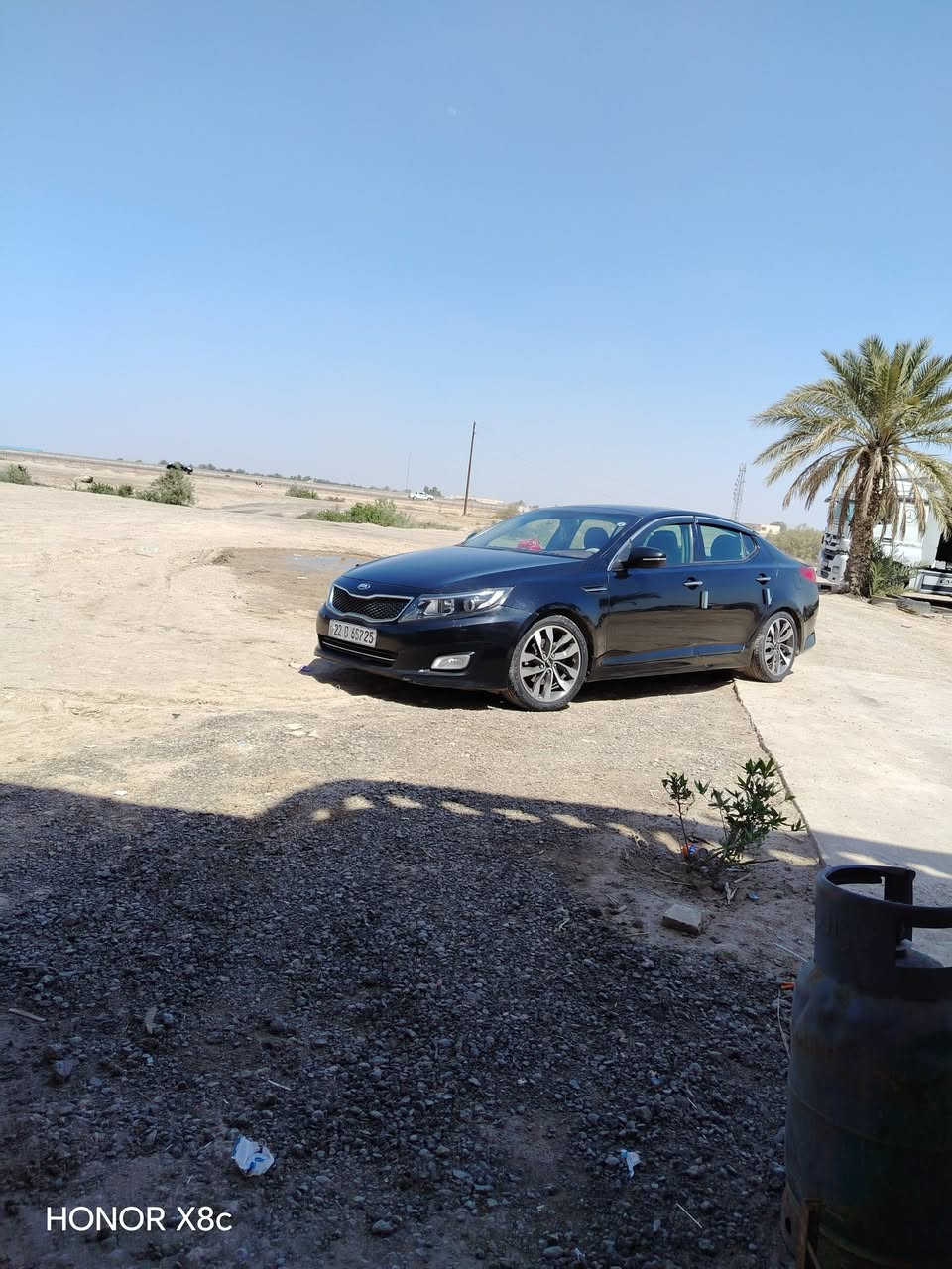 سلام عليكم اوبتيما 2015 مريكي هزه جديده وسنويه ماساقطه بسمي 
جاملغ خلفي صبغ السعر١١٠  فول مواصفات ***********
تدفئه كشنات خلفيه
تدفئه كشنات امامي
تبريد كشنات امامي
تدفئه استيرن
شاشه كبيره
فول تحكم استيرن
مرايه قلاب
دبل كزوز
بانورامه
كشنات جلد
مري شفط +ترحيب
رادار جانبي
حساسات خلفيه
بصمة تشغيل
لايت زنون
