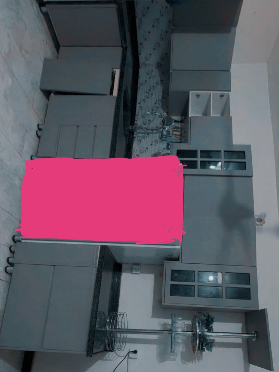 للبيع العنوان حي اور


**إذا كنت صاحب هذا الإعلان وتريد حذفه لأي سبب، رجاءا أرسل رسالة إلى الدعم الفني**