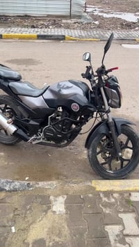 دايون • مراوس • فرق قليل