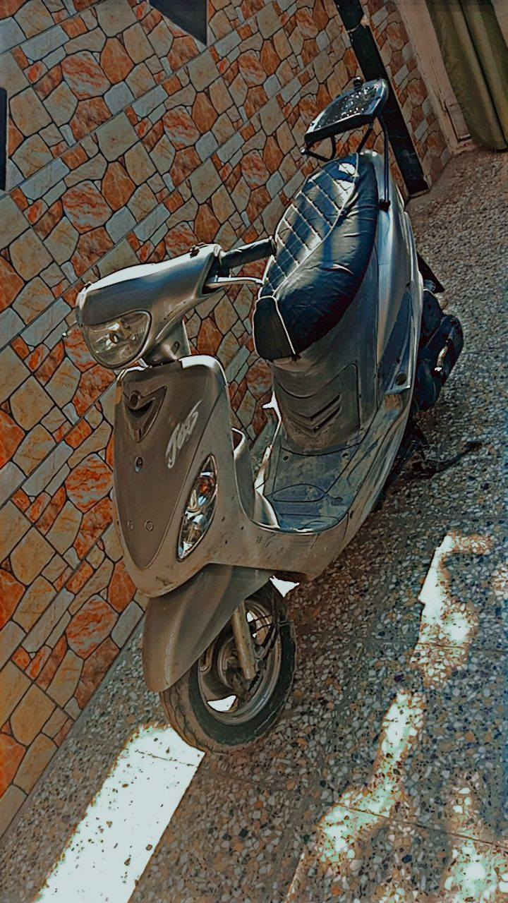 سلام عليكم
ماكس منغولي 120 قبل فتره نازله رمبه ماشيه الفين وشويه مبدله بس كابريتر موجوده القديمه غراضها كلها إبلادي كفرات كلها ختم واحد تلبيسه كشن وبيها كاسحه وقايش وبنزات جدد دراجه خير من الله دراجه استعمال جدأ قليل سعرها 775 وبيها مجال للطيبين مكاني العبيدي التواصل بس مازنجر


**إذا كنت صاحب هذا الإعلان وتريد حذفه لأي سبب، رجاءا أرسل رسالة إلى الدعم الفني**