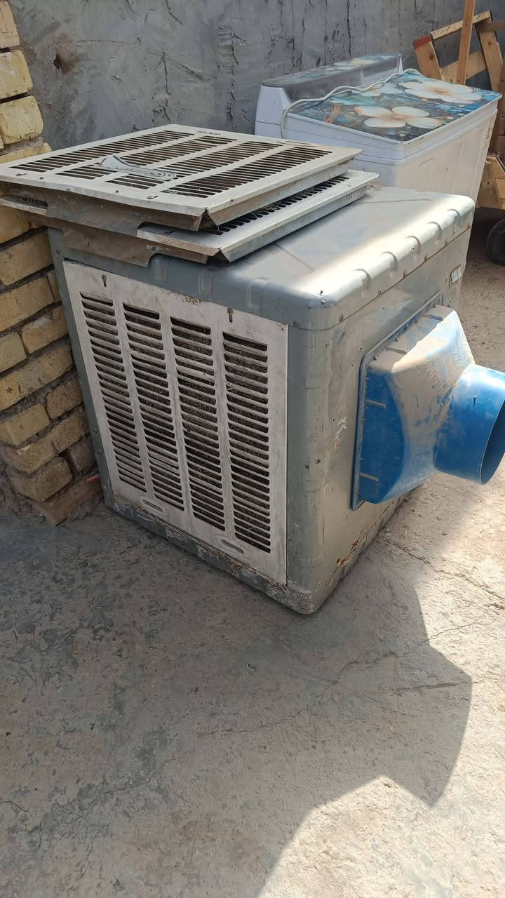 البيع ***********
