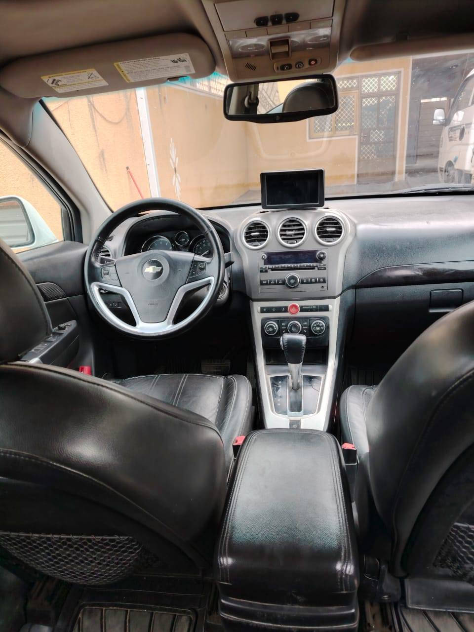 كابتيفا البيع مديل 13 سياره نضيفه كلش  كير مكينه كفاله حدثه جملق المامي جهت السايق رقم بغداد سياره باسمي مكان سياره بغداد اليوسفيه مكينه 2400 سعر ٧٥ وبيه مجال رقم الهاتف *********** بي واتساب
