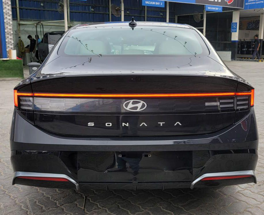 الحمدلله دائماً وأبداً 
شراء جديد مدة الوصول الى كربلاء 25 يوم 
الضرر بنيد فقط بدون دواخل
تدخل كتاب شهداء كربلاء


**إذا كنت صاحب هذا الإعلان وتريد حذفه لأي سبب، رجاءا أرسل رسالة إلى الدعم الفني**