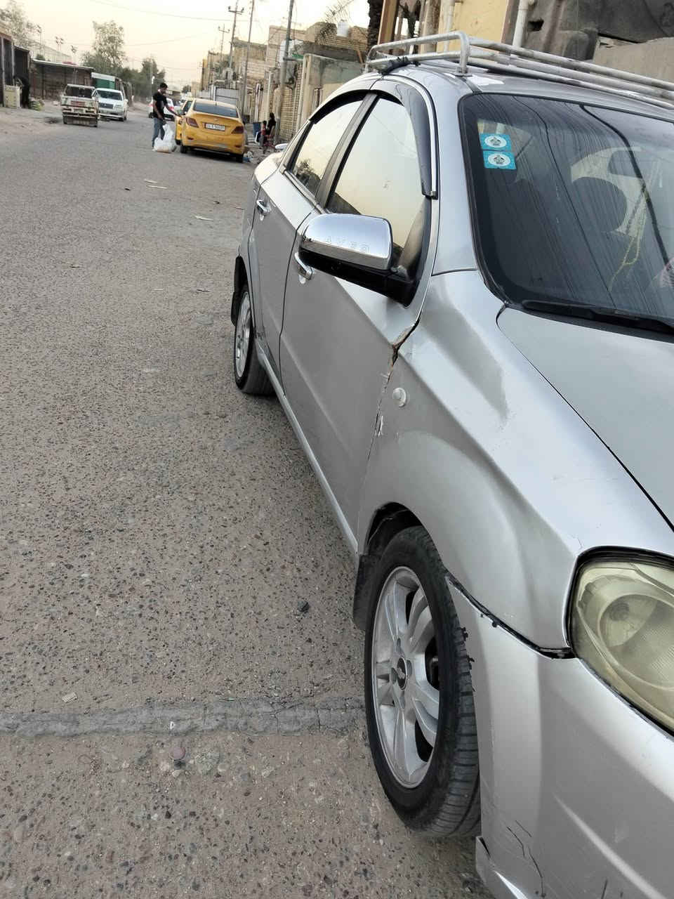 السلام عليكم افيو للبيع رقم بغداد سياره باسمي مكان السياره الناصريه تبريد تدفئه 50 ابيها مجال اذا اكو مراوس مع الفرق سوناتا اوبتيما رقم الهاتف *********** واتساب
