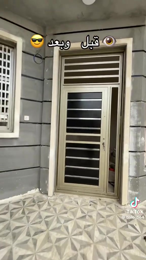 مستعدون العمل جميع انواع الاصباغ والديكورات الداخليه والخارجيه التواصل واتساب ***********
