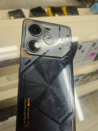 بوفه 6 العادي • 256/16 • فلوجه