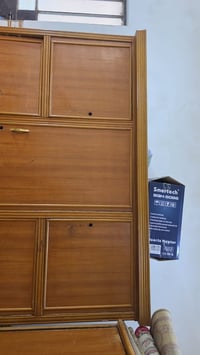 ١٥٠ • تسكام