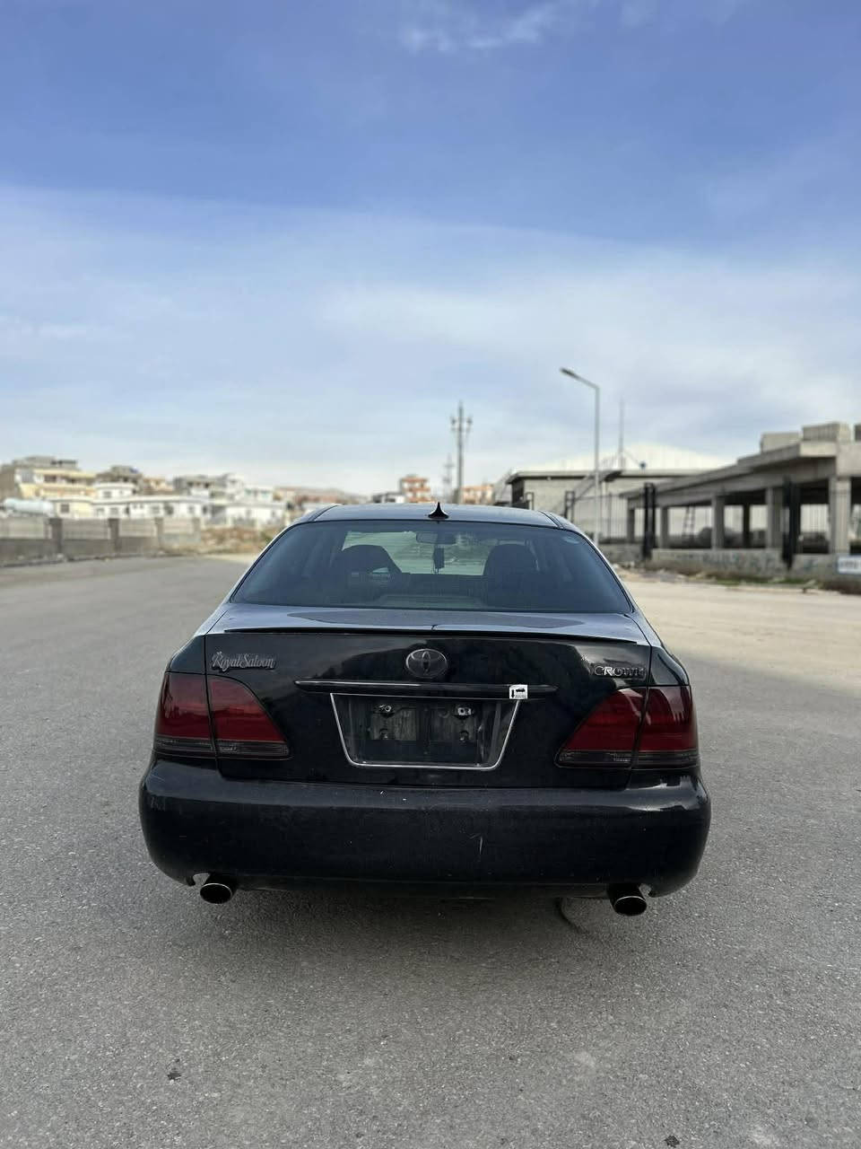 بۆ فرۆشتن 🇩🇪🔱⚜️
موس موس 2005
گێڕ و مه‌كینه‌ بجوك بێ دوكه‌ڵ 
بێ حه‌یب و حاره‌ 
یه‌ك دینار مه‌سره‌فی تێدانیه‌ 
بۆیاخ ده‌عم و لێدران به‌شه‌رت 
شوێن ڕاپه‌ڕین سلێمانی


**إذا كنت صاحب هذا الإعلان وتريد حذفه لأي سبب، رجاءا أرسل رسالة إلى الدعم الفني**