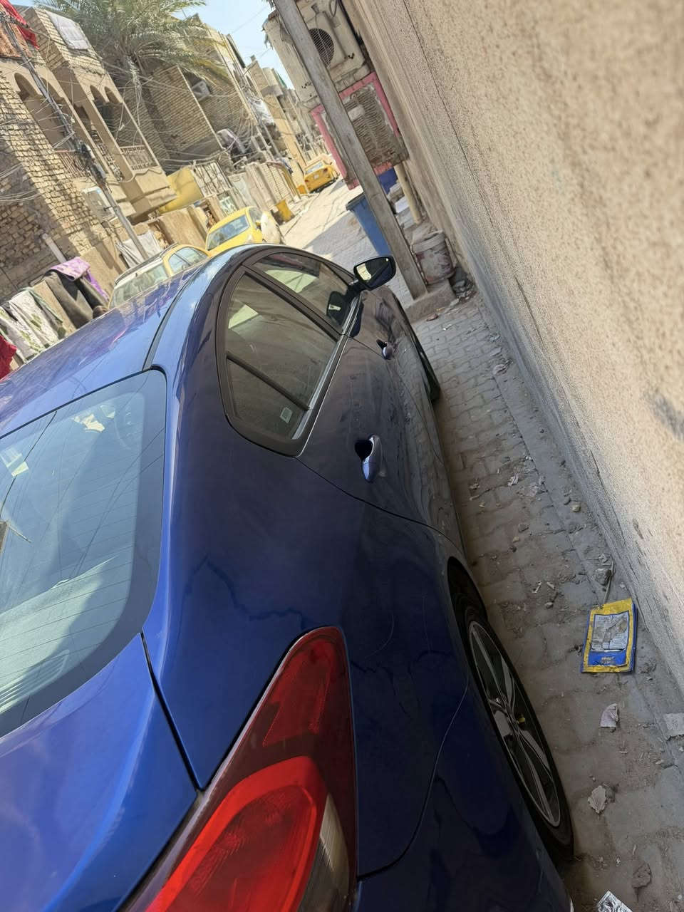 فورتي 18
موديل s
كير مكينة مكفولة وارد امريكي رقم اربيل 
سعر98 بيها مجال 
متواجد واتساب واتصال ***********
