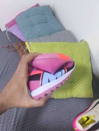 لابجين تارتان • قياس ٤٠ • اصلي