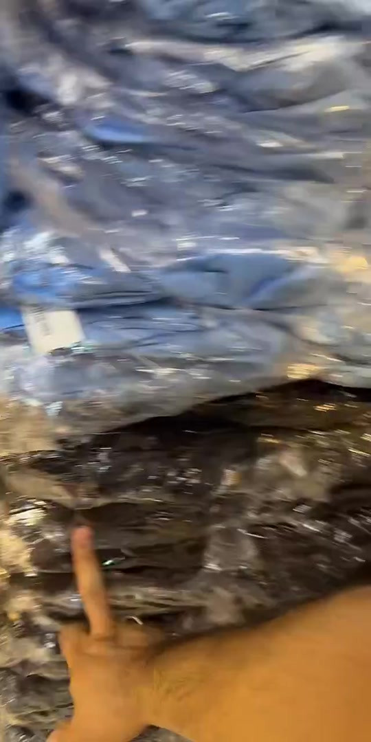 جملة مفرد موجود 


**إذا كنت صاحب هذا الإعلان وتريد حذفه لأي سبب، رجاءا أرسل رسالة إلى الدعم الفني**
