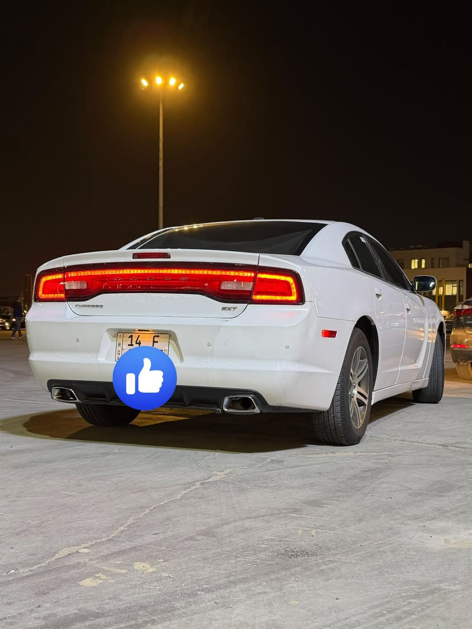 سلام عليكم ورحمة الله وبركاته دوج جارجر لبيع موديل 2014 كفاله عامه كلين كنديه فول موصفات فتحه حساسات ويل وتخم تاير جديد شاشه جبيره كير طياره رقم بصرة ل2029 دولي داخل عسلي جلد سبيره ما نازل شرط مكانه بصرة ***********
