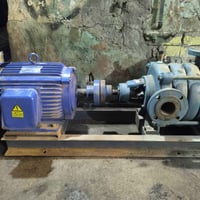 ماطور ماي للبيع مال حاويه كوري اصلي ممستعمل بل عراق ولا ثانيه سعره 750...