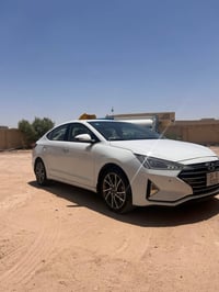 النترا • ٢٠٢٠ • محرك ٢٠٠٠