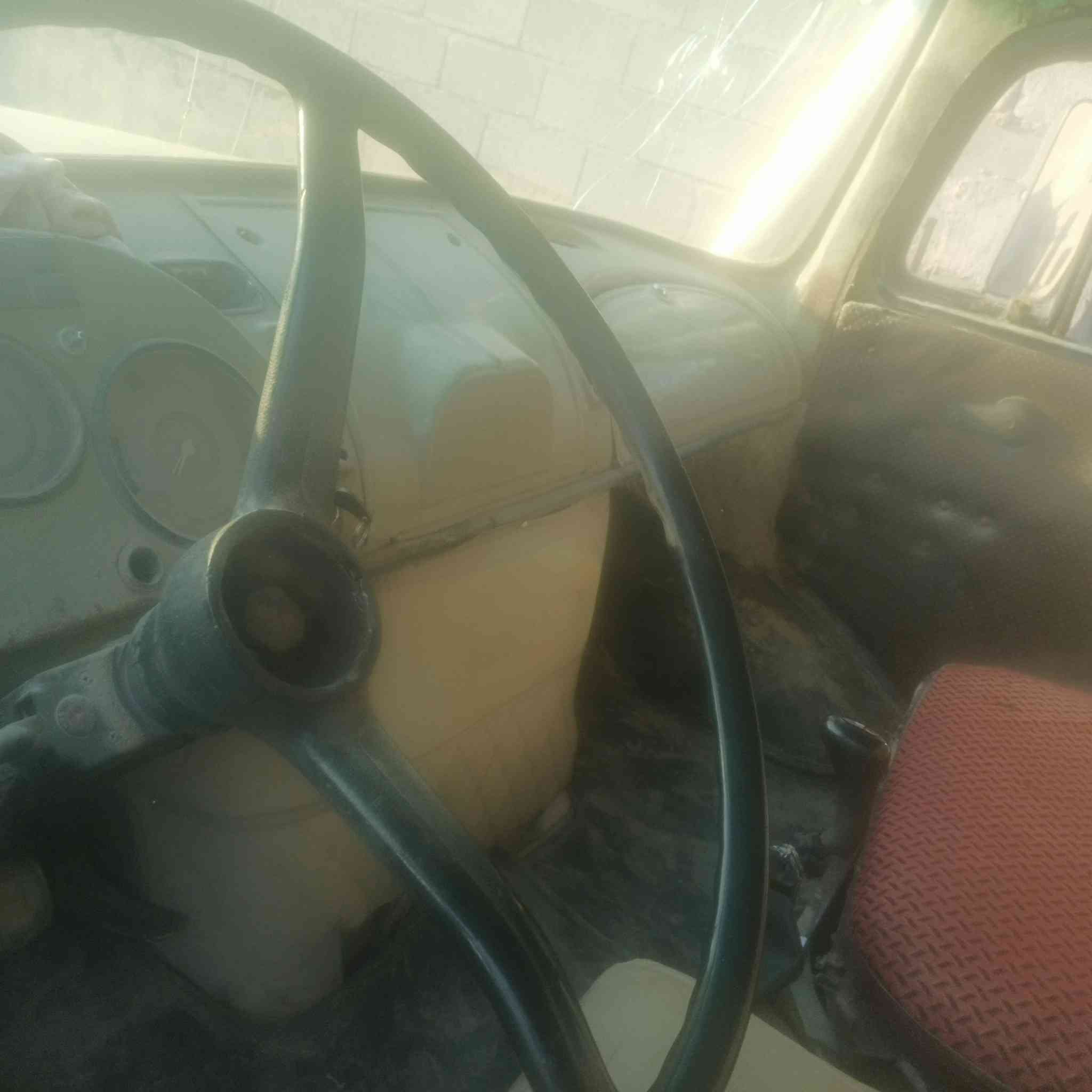 اقجم البيع موديل 60 محرك 46جديد كير 25 رقم نينوى الماني طول مايلر رقم ***********/***********0 العنوان بغداد التاجي غرب جسر الدوار الصابيات السعر 14 اوبيهه مجال
