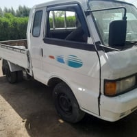 بنكو٩٤ بغداد رقم اصفر تحويل مباشر كيرمحرك شاصي كفاله سعر٣٥ ٠٧٨٠٦٨٣٠٧٠٤