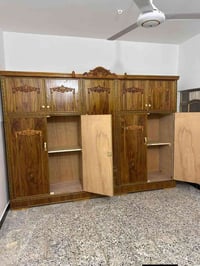 كنتور • صاج