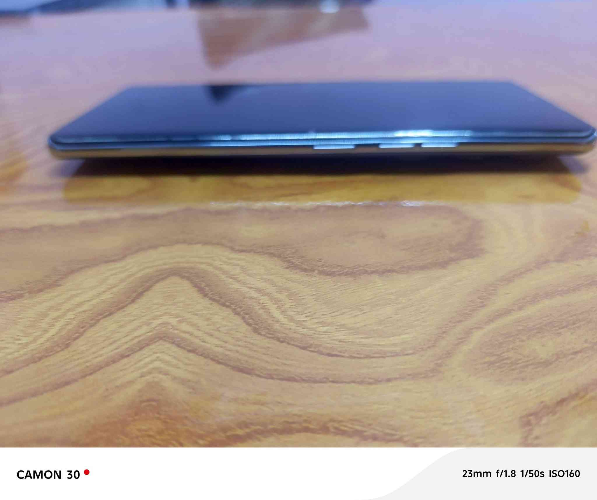 السلام عليكم
موبايل 

تكنو
كامون

40/برو 

5جي

ذاكرة 256

رام 8/+8

بطارية 5200ملي ام

مع كامل ملحقاته

للبيع او مراوس حسب الرغبه

السعر 280/الف قفل 🔐🔐

العنوان بصرة قبله شارع السوق الكبير 

هاتف ***********
***********
