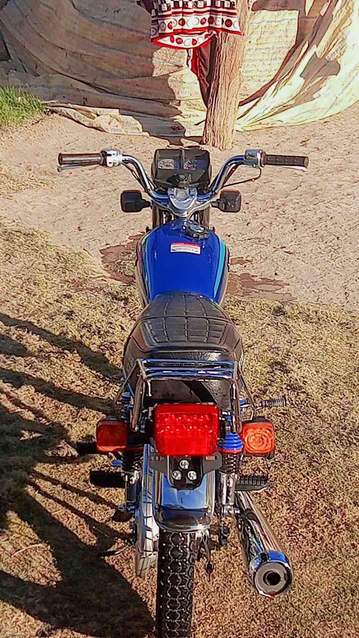 سلام عليكم نامه متياز موديل 25دراجة فول اخو جديد سعر 625بيه مجال رقم ***********
