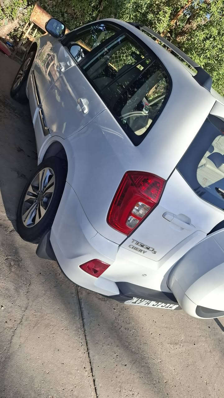 ٢٠١٨مكفوله مكانين بارد رقم كربلاء الجديد


**إذا كنت صاحب هذا الإعلان وتريد حذفه لأي سبب، رجاءا أرسل رسالة إلى الدعم الفني**