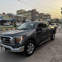 #كوبارت_ميسان_الاقدم_في_ميسان فورد F150 هايبرد 2023 3.5 توربو 🚀🔥✅.. __...