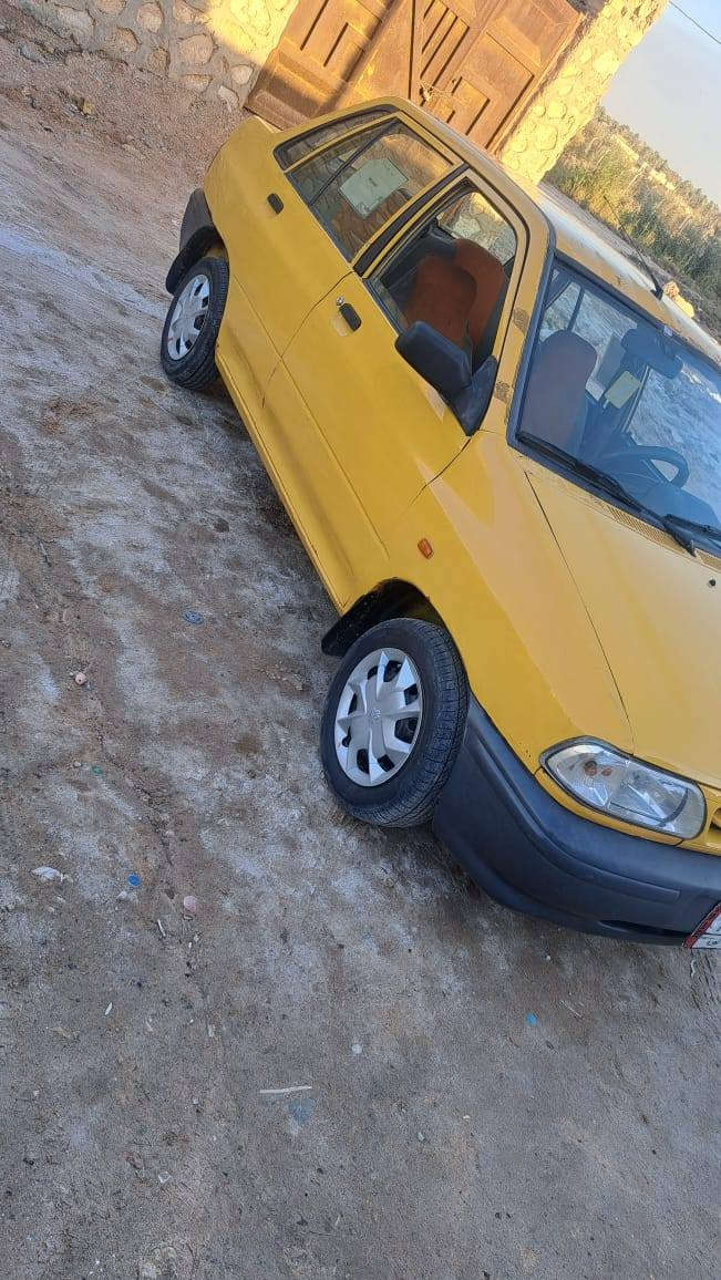 السلام عليكم للبيع 
سايبا موديل ٢٠١١ رقم نجف 
تحويل مباشر 
مكفوله كير حداديه محرك 
مكفوله كفاله عامه 
الاتصال 
مكلف بالنشر.  ***********
