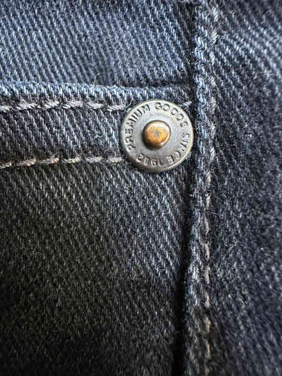 بنطرون next 
القياس 38
الطول 109 
الحجل 21
السعر 20


**إذا كنت صاحب هذا الإعلان وتريد حذفه لأي سبب، رجاءا أرسل رسالة إلى الدعم الفني**