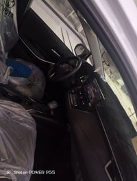 كورولا 2025 هايبرد سعر 160 07703844886